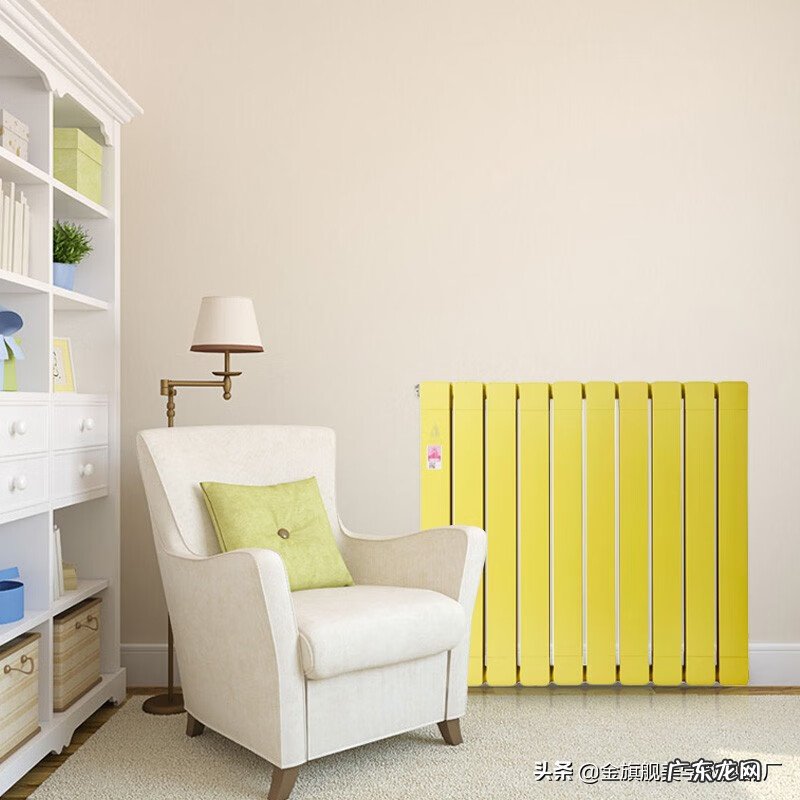 暖气片管子破了怎么办 暖气管坏了怎么换