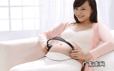 家里墙上钉钉子的风水 墙上有钉子风水怎么说