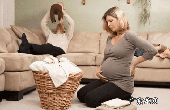 家里墙上钉钉子的风水 墙上有钉子风水怎么说