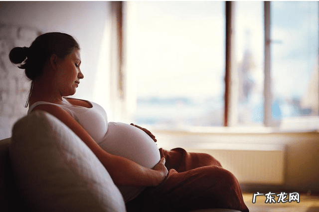 家里墙上钉钉子的风水 墙上有钉子风水怎么说