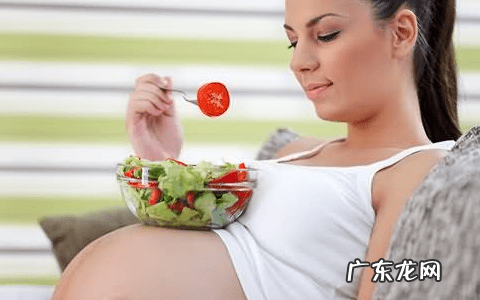 家里墙上钉钉子的风水 墙上有钉子风水怎么说