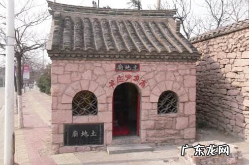 哪里有风水先生 今日头条风水道先生