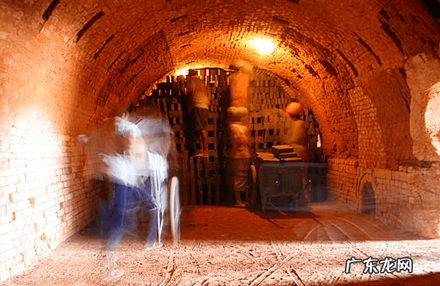 哪里有风水先生 今日头条风水道先生