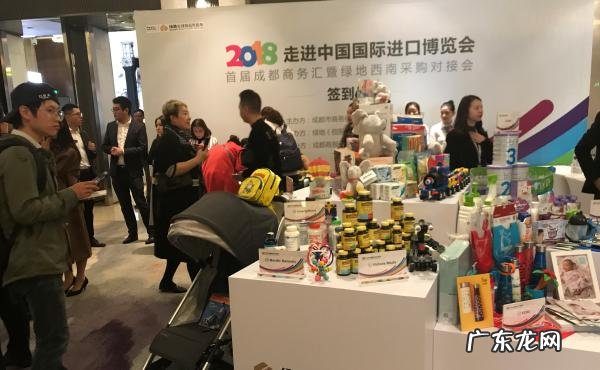 the human nature naturemade