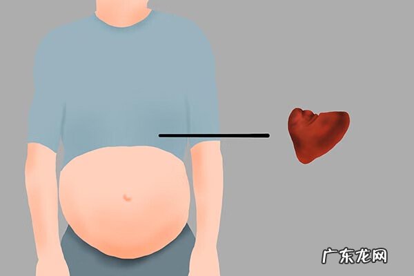 眼珠发黄是怎么回事怎么解决