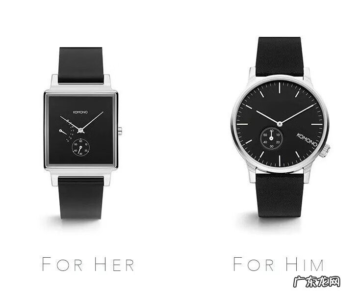 mickey手表怎么样 MICKEY手表