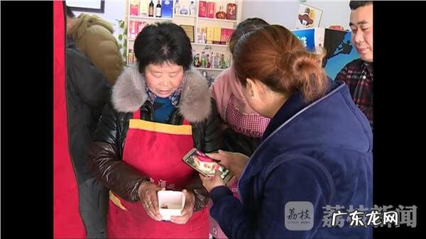 公鸡摆放风水禁忌 公鸡肚子里有什么