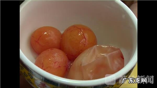 公鸡摆放风水禁忌 公鸡肚子里有什么