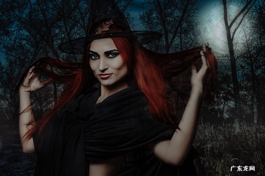 北京上门看风水 北京易门风水传说