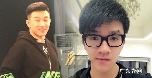 帝王风水宝地视频 帝师说车店风水