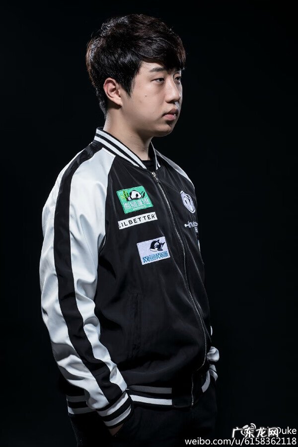 帝王风水宝地视频 帝师说车店风水