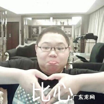 帝王风水宝地视频 帝师说车店风水