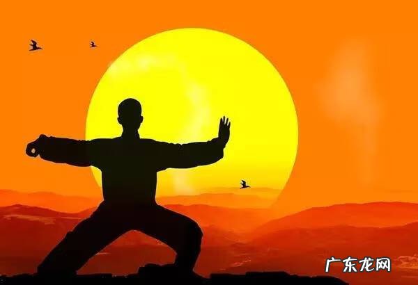 气功八段锦口诀表 健身气功八段锦口诀令