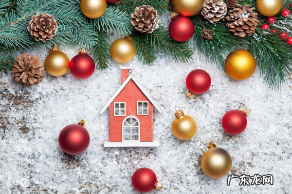 婴儿拼接床拼接步骤 儿童床与大人床拼床风水