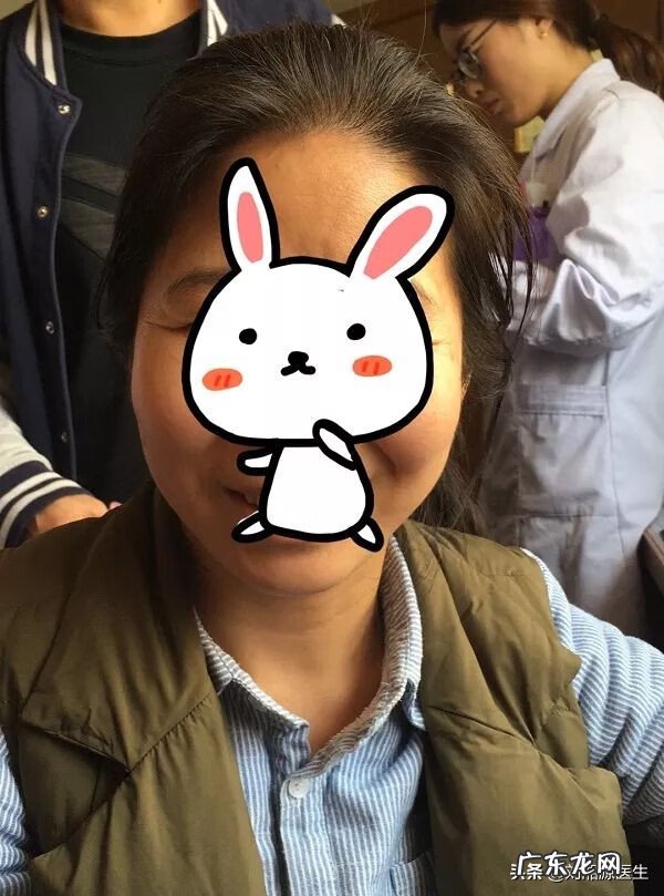 没有胎心跟心情有关系吗 没有胎心跟风水哪个方位有关