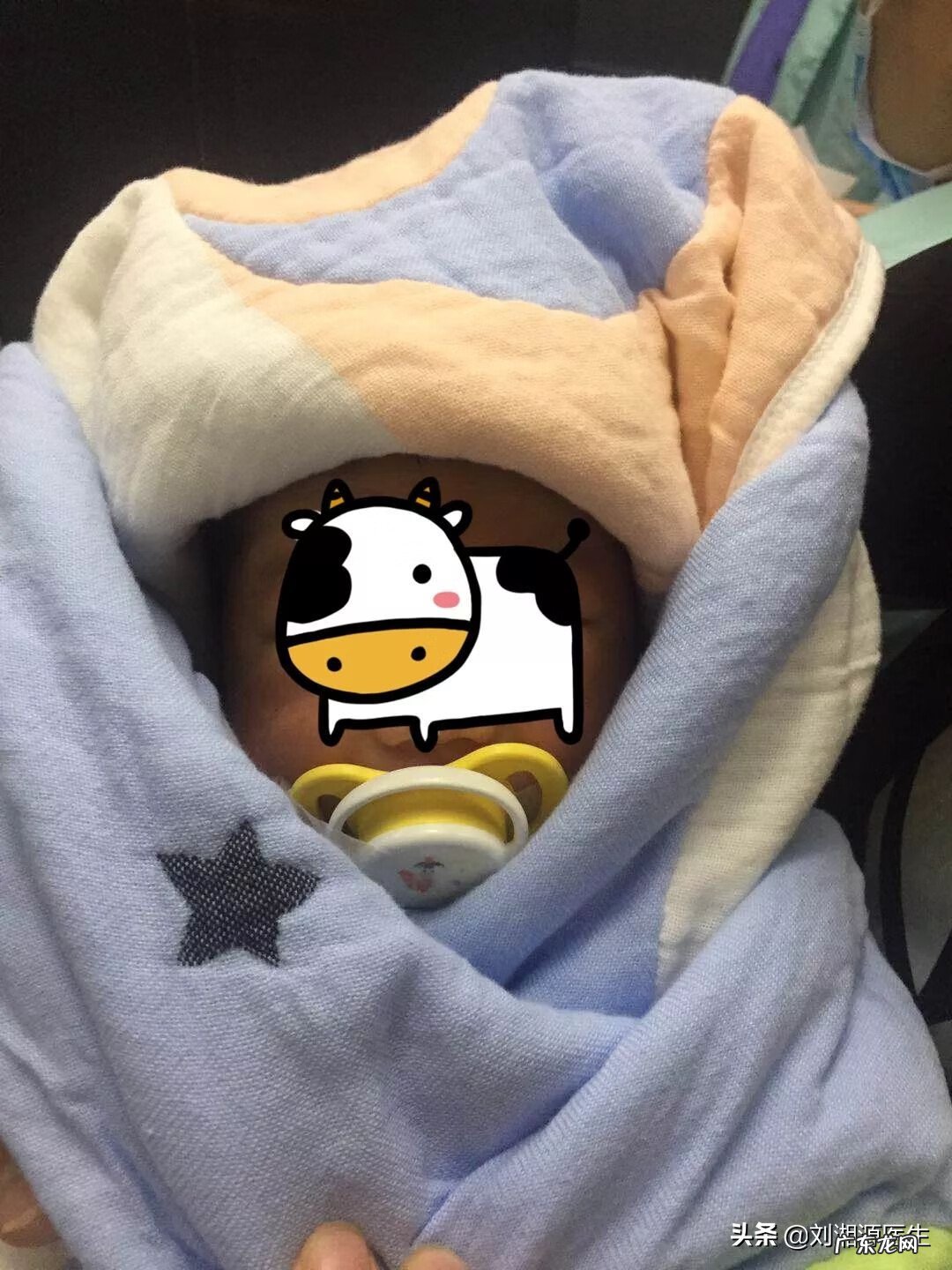 没有胎心跟心情有关系吗 没有胎心跟风水哪个方位有关