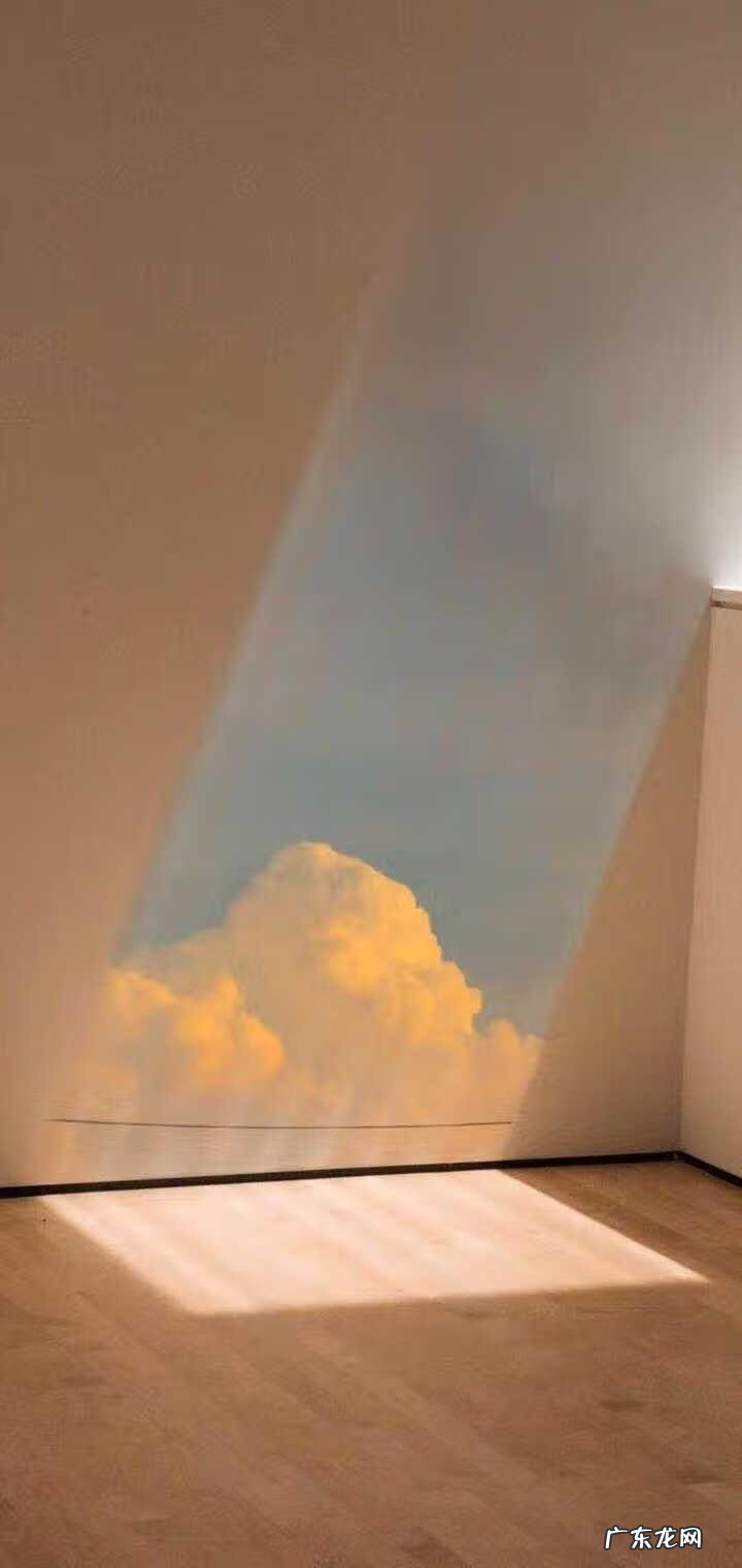 不识春风面 我与春风不相识