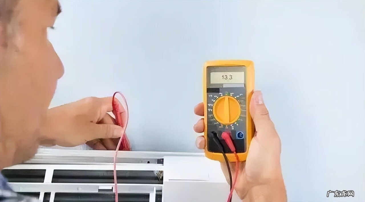 为何空调不制冷 空调不能制冷怎么弄