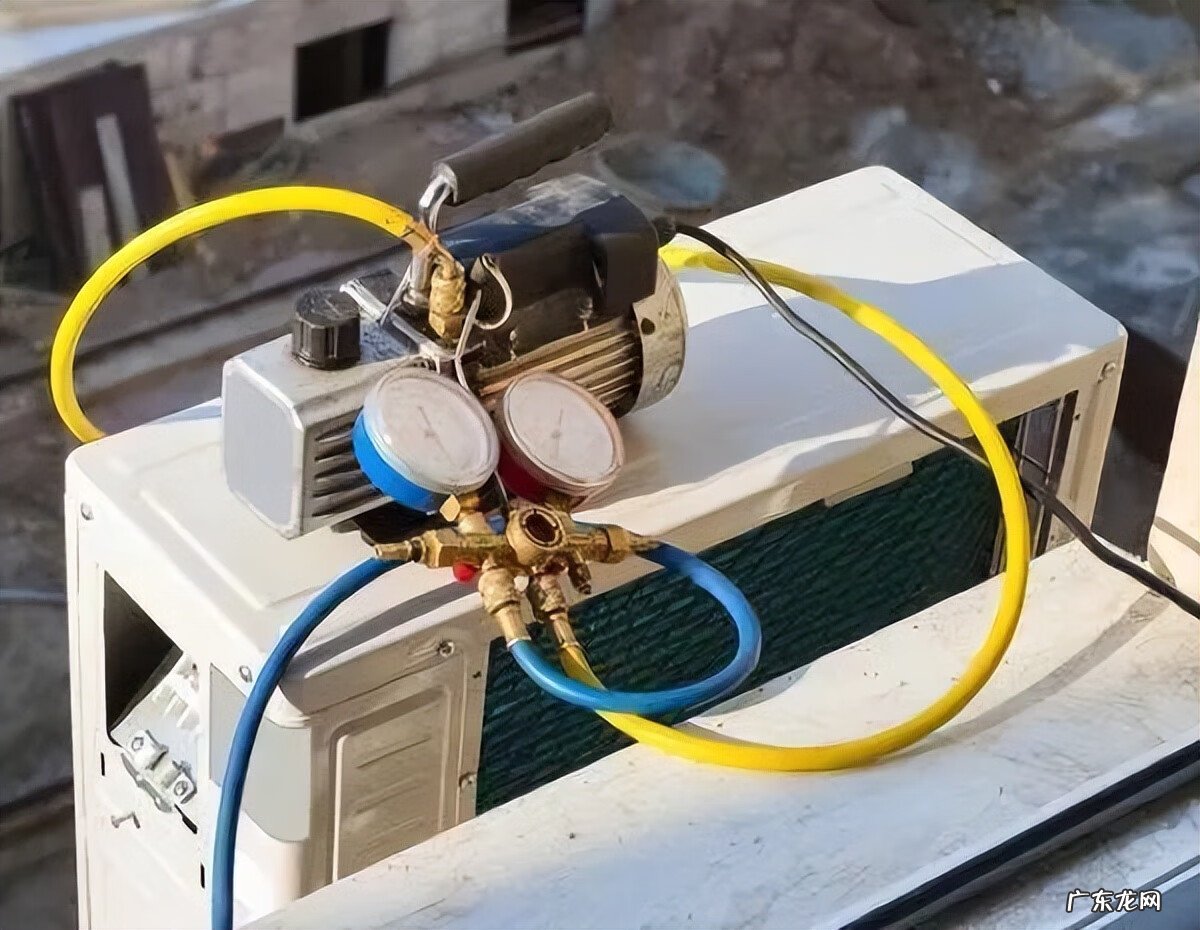 为何空调不制冷 空调不能制冷怎么弄