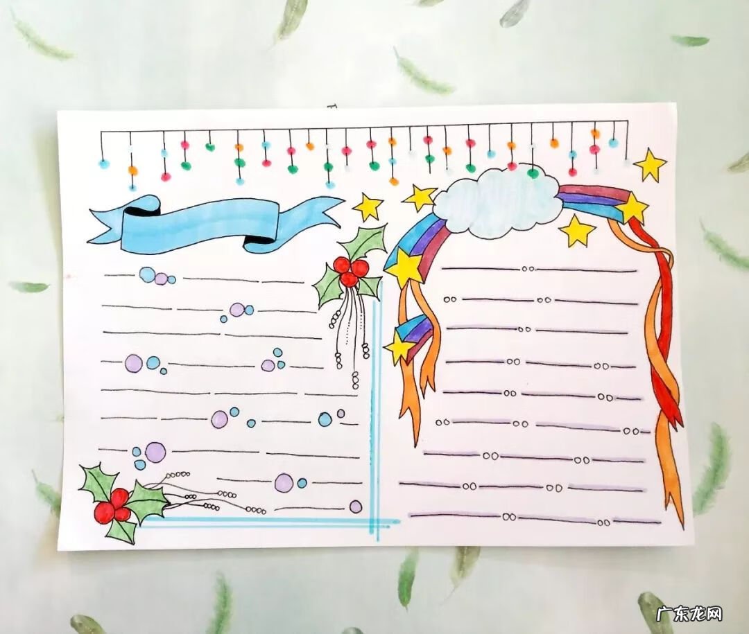 劳动手抄报内容大全 关于劳动节的手抄报内容资料