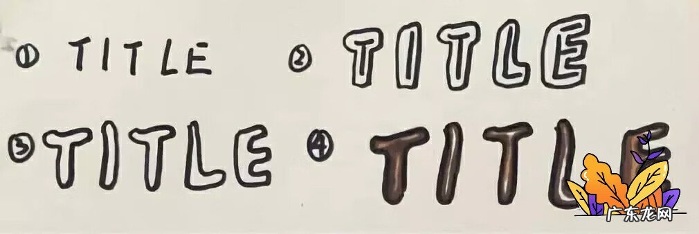 劳动手抄报内容大全 关于劳动节的手抄报内容资料