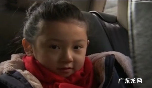 幼儿时装秀 幼儿时装秀表演结尾