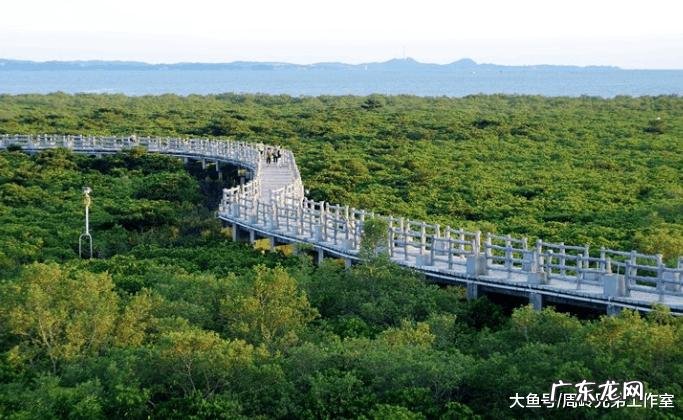 广西风水吧 广西看风水