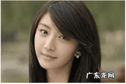 油脂分泌过多导致脱发怎么办 油脂性脱发要怎么办