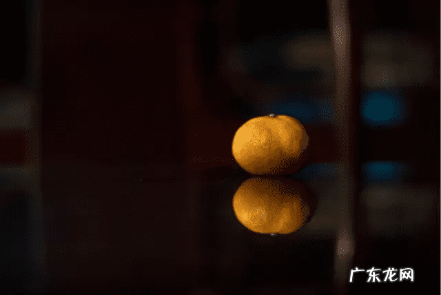 形容秋天的诗歌 描写秋天的诗歌有哪些