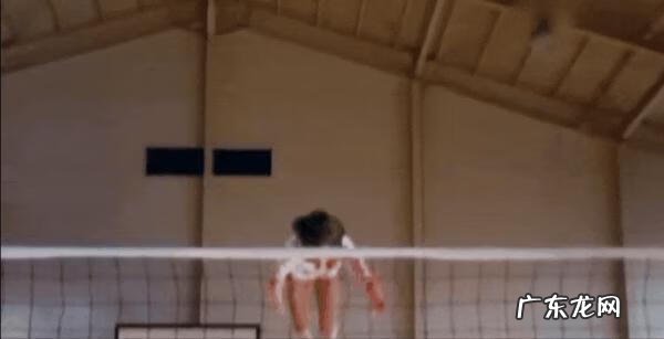 羊羊运动会懒羊羊 洋洋运动会