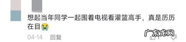 羊羊运动会懒羊羊 洋洋运动会