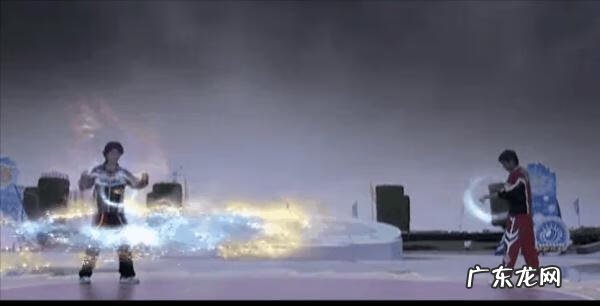 羊羊运动会懒羊羊 洋洋运动会