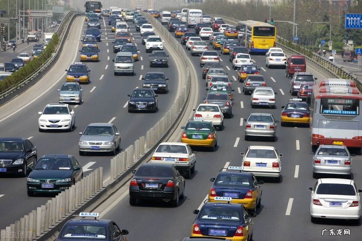 单纯性肥胖的诊断标准 单纯性肥胖症是什么意思