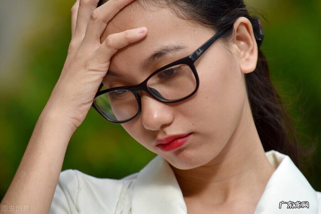 单纯性肥胖的诊断标准 单纯性肥胖症是什么意思