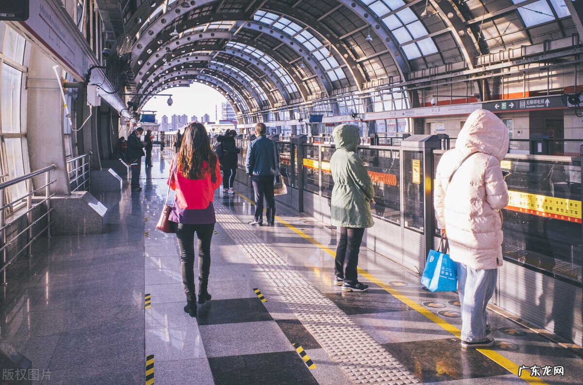 单纯性肥胖的诊断标准 单纯性肥胖症是什么意思