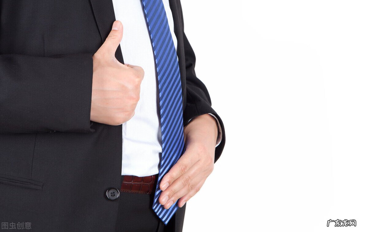 单纯性肥胖的诊断标准 单纯性肥胖症是什么意思