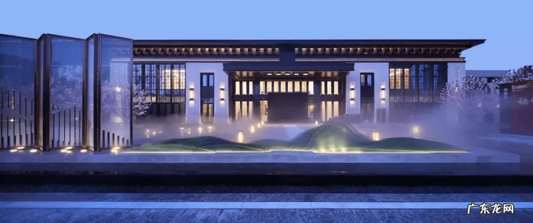 上虞保利大国璟土地价格 上虞保利大国璟业主群