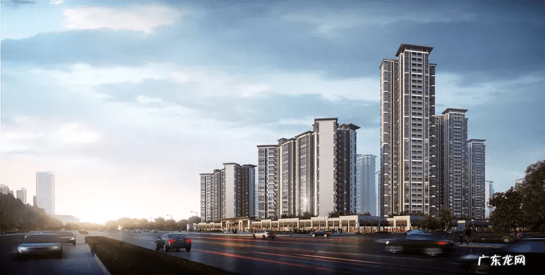 上虞保利大国璟土地价格 上虞保利大国璟业主群