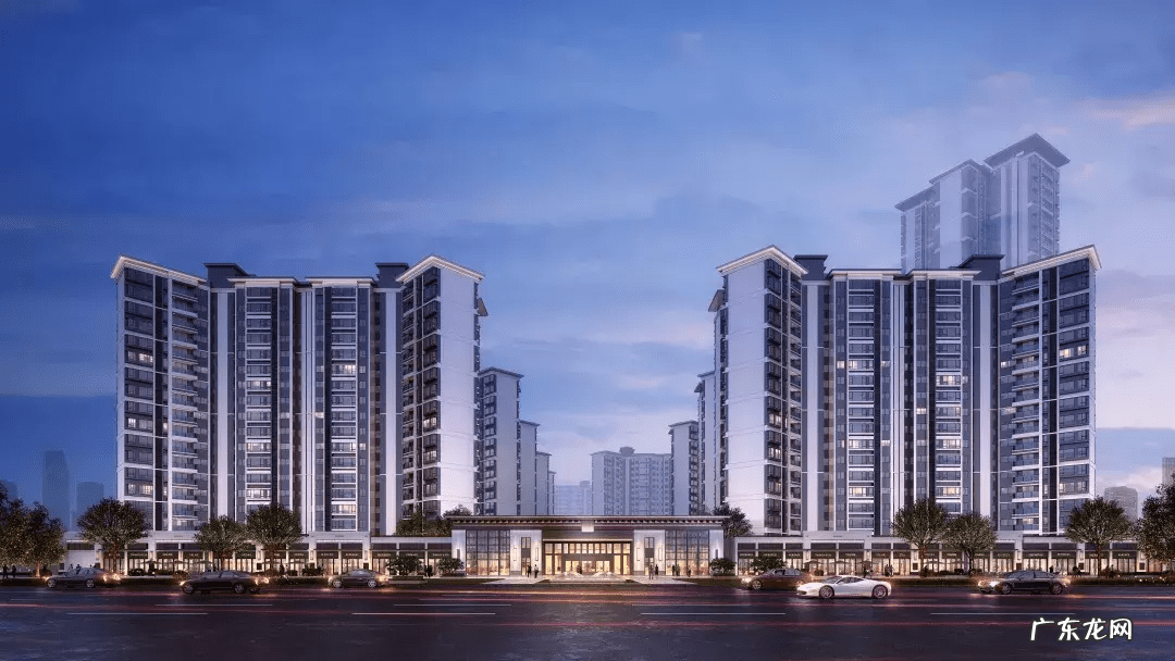 上虞保利大国璟土地价格 上虞保利大国璟业主群