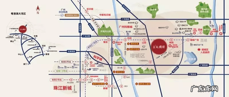上虞保利大国璟土地价格 上虞保利大国璟业主群