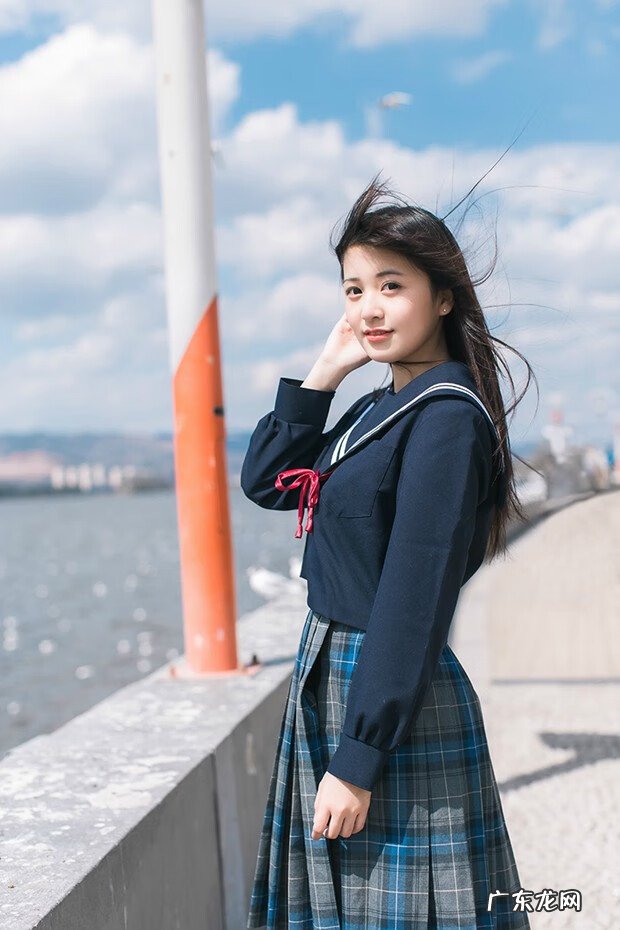 耳朵老是生病哪里风水问题 耳朵有什么风水