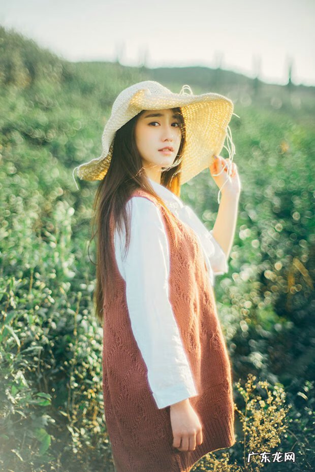 耳朵老是生病哪里风水问题 耳朵有什么风水