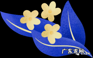 钦州各地风水题留记 钦州风水传说