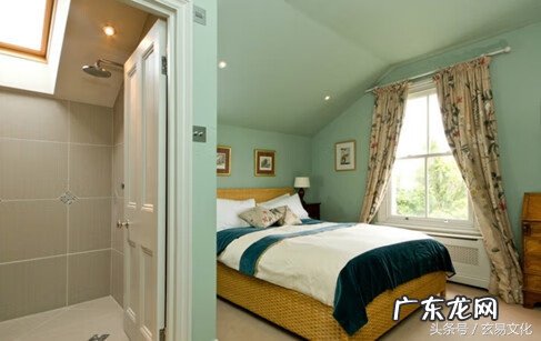 从风水上来讲有什么会影响到腰痛的 腰痛是风水哪里出问题