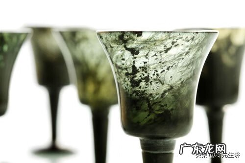 黄妙应博山篇 黄妙应风水书