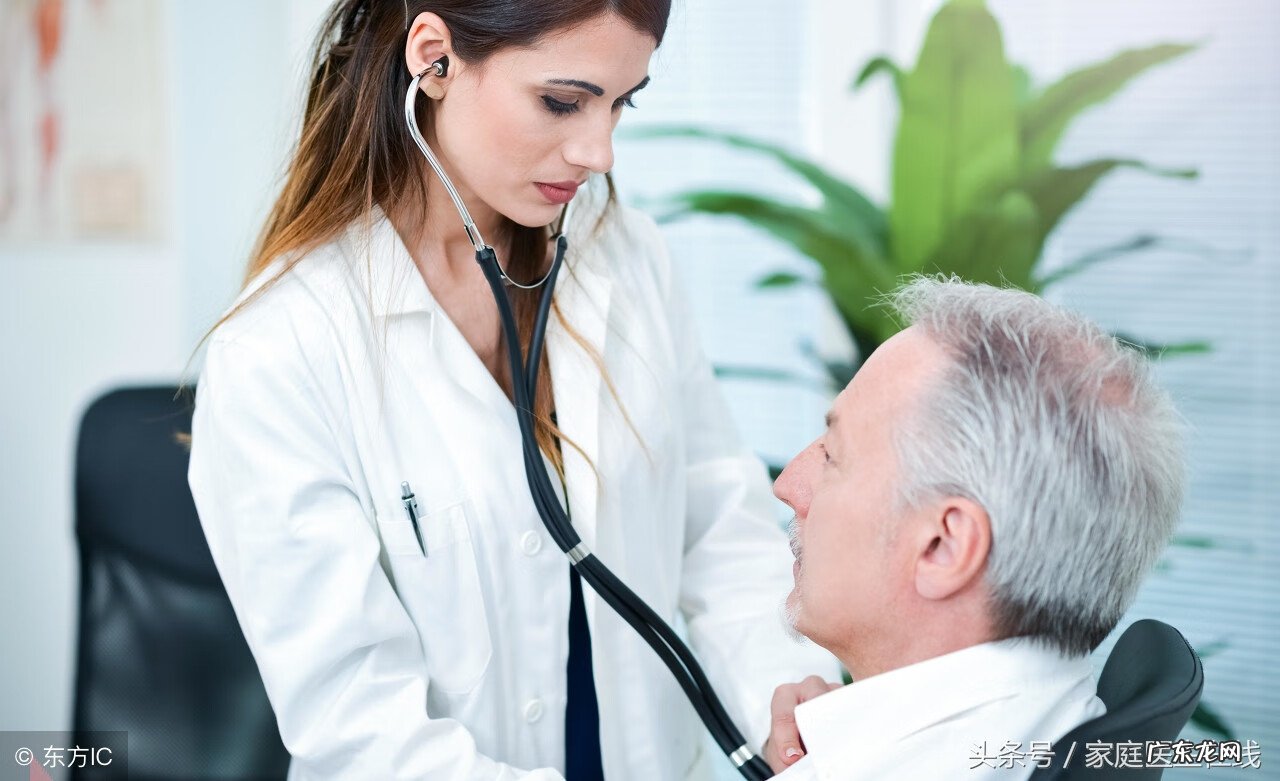 心律不齐饮食方面吃什么最好 心律不齐吃什么食物