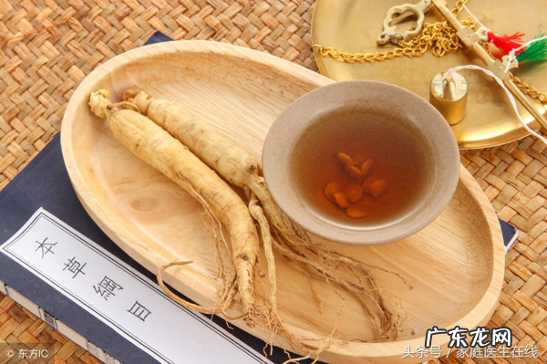 心律不齐饮食方面吃什么最好 心律不齐吃什么食物