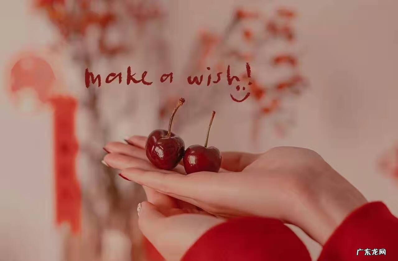 高清图片 迎新年图片背景