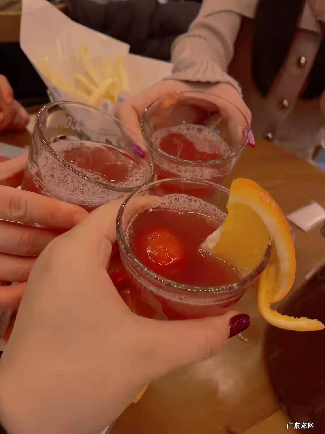 高清图片 迎新年图片背景