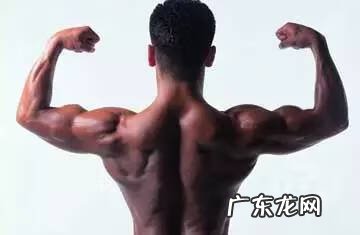 怎样提高性功能用什么方法有 如何提高自己的性功能